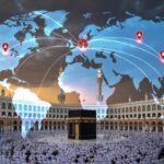 Eid Al-Adha Travel Costs Surge as Turkey and Other Nations Face Pilgrim Demand Crisis