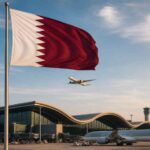 Qatar Reinforces Global Travel Connections in 2026: Hamad International Airport’s Major Role