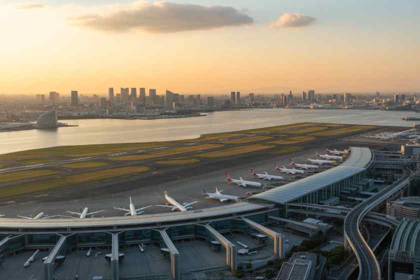 Air France Expands Summer 2026 Long-Haul Connectivity from Paris to Key Global Cities