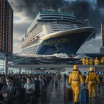 Hantavirus Outbreak Triggers Global Travel Advisory for 2026