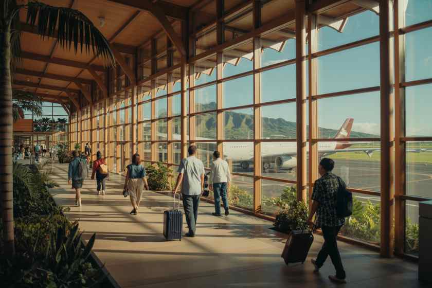 Hilton Unveils 2026 Global Rewards Initiative to Celebrate Travel Advisors