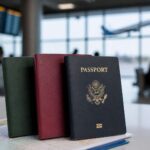 2026 Henley Passport Index: Singapore, Japan, South Korea, and UAE Lead the Way in Visa-Free Travel