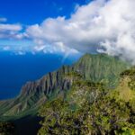 Maui Charts a New Course in Tourism: Innovative Hotel Zoning Laws to Balance Vacation Rentals and Housing Needs