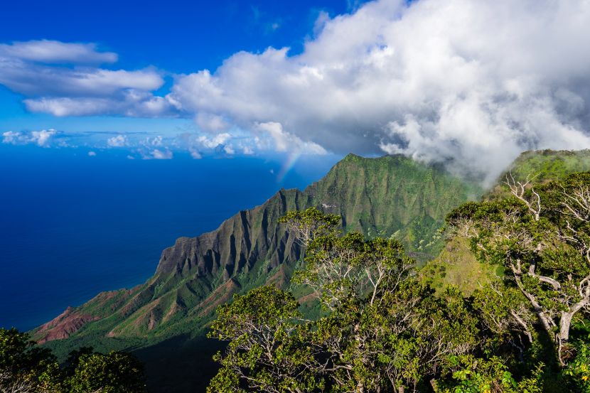 Maui Charts a New Course in Tourism: Innovative Hotel Zoning Laws to Balance Vacation Rentals and Housing Needs
