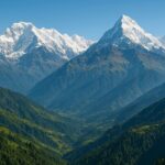 Discovering Kullu: The Enchanting Himachal Region Captivating Global Travelers
