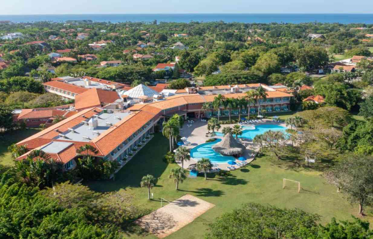 Hodelpa Hospitality Enhances Family Travel Experience in Juan Dolio: A Boost for Dominican Tourism