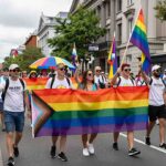 Chiang Mai: Southeast Asia’s Emerging LGBTQ+ Travel Hotspot in 2026
