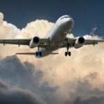 Explore STARLUX Airlines: A New Flight of Opportunity in Taiwanese Aviation