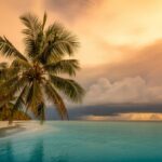 Get Ahead of Hurricane Season: Secure Your Travel Insurance Now