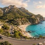 San Sebastián: The Ultimate Luxury Travel Itinerary Uniting Spain’s Finest Destinations