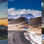 Akureyri International Airport Elevates North Iceland Tourism with Enhanced Direct Flights, Opening Up Year-Round Arctic Adventures