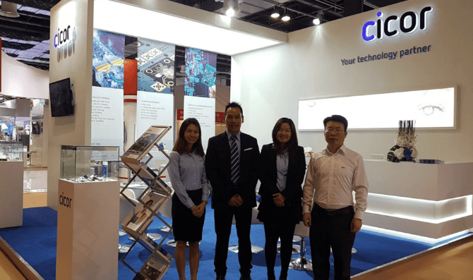 Explore Global Tourism Opportunities at Medtec China 2026 in Shanghai