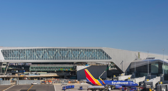 Travel Disruptions at LaGuardia Airport Due to Sinkhole: What Travelers Need to Know