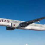 Qatar Airways Expands Global Reach with New Routes to Port Sudan and South America