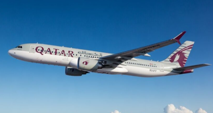 Qatar Airways Expands Global Reach with New Routes to Port Sudan and South America