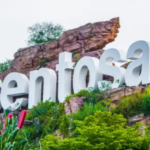 Vietnam and Singapore Spark a Regional Travel Surge, Powered by Traveloka and Resorts World Sentosa