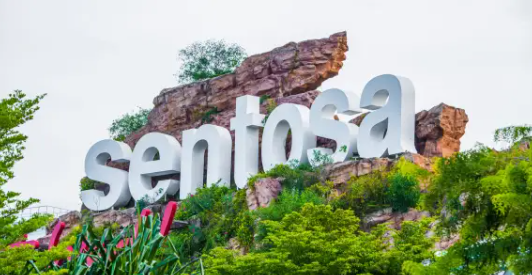 Vietnam and Singapore Spark Major Tourism Surge: Traveloka and Resorts World Sentosa Join Forces