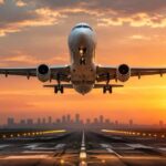 ANA Phases Out Boeing 777 Fleet by 2027, Transitioning to Advanced Boeing 787 and 737 Max Aircraft