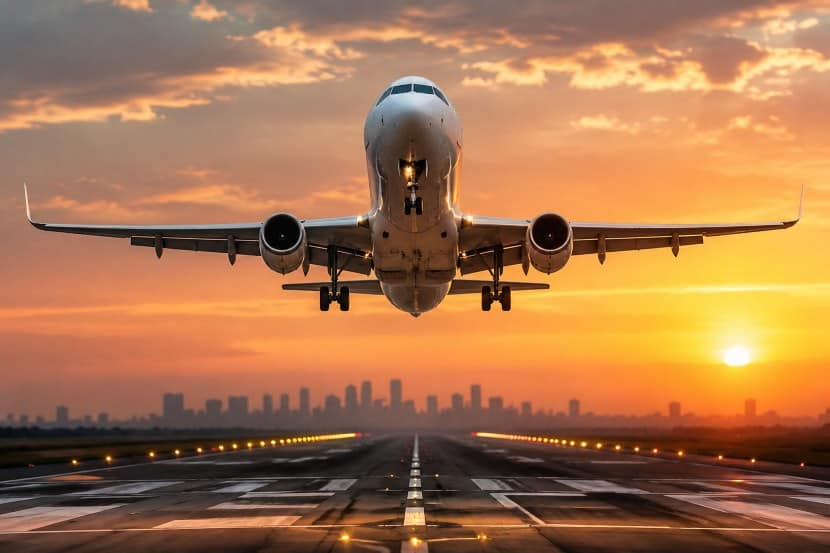 ANA Phases Out Boeing 777 Fleet by 2027, Transitioning to Advanced Boeing 787 and 737 Max Aircraft