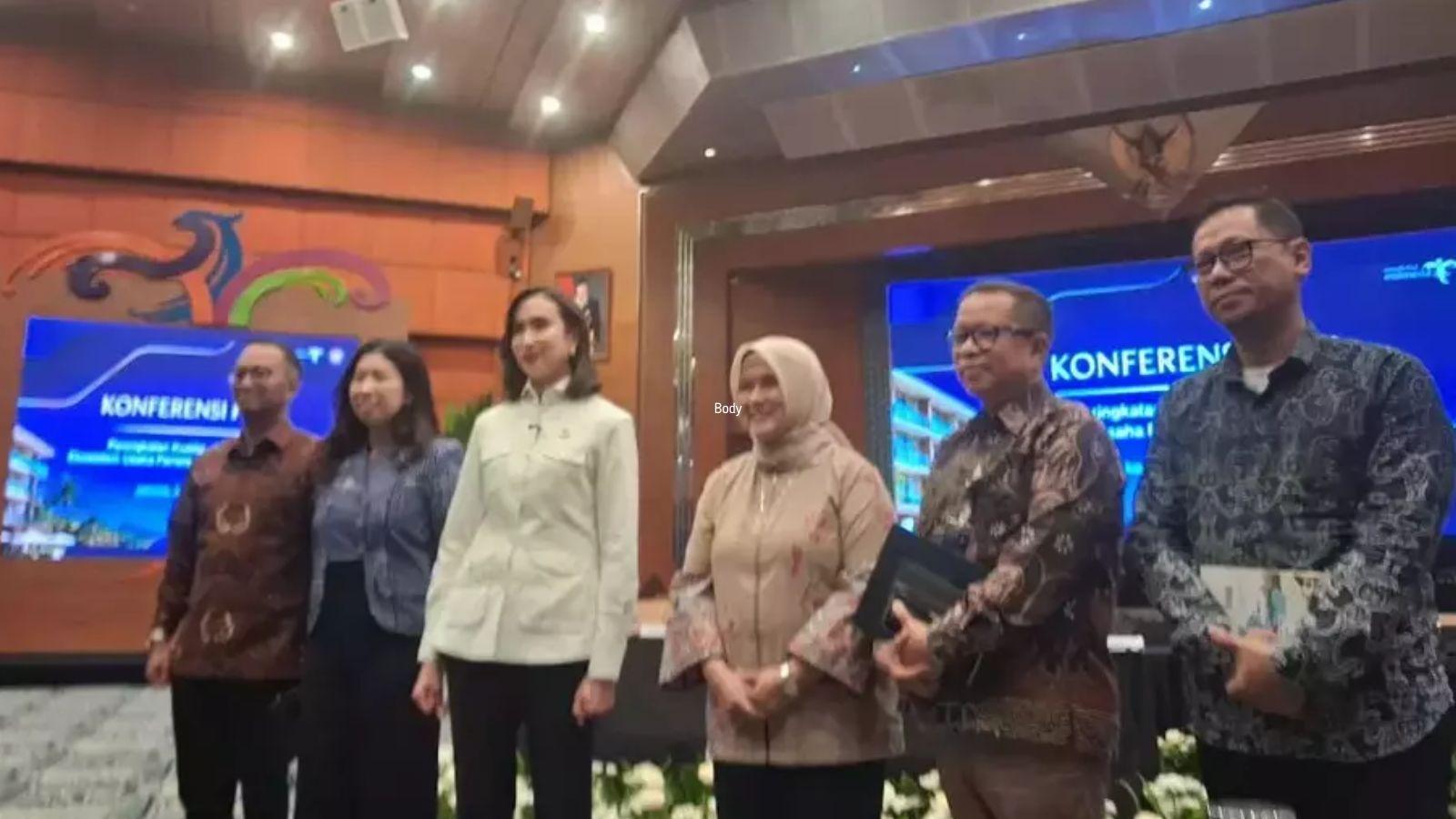 Indonesia Enhances Tourism Regulations to Tackle Informal Villa Rentals and Elevate Online Travel Agency Oversight