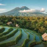 Indonesia Reviews Visa Policies Amid Rising Scam Concerns