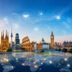 Madrid Joins Elite Ranks of Global Business Event Hotspots as ICCA 2025 Rankings Reveal Emerging Trends