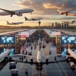 Germany Joins Leading Nations in Tourism-Driven Economic Growth