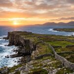 Experience Mindful Coastal Travel in Galway and the Aran Islands