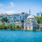 Travel Advisory Update: Important Safety Information for UK Tourists Visiting Turkey