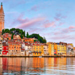 Protecting the Essence of Croatia’s Konobas: A Culinary Heritage at Risk