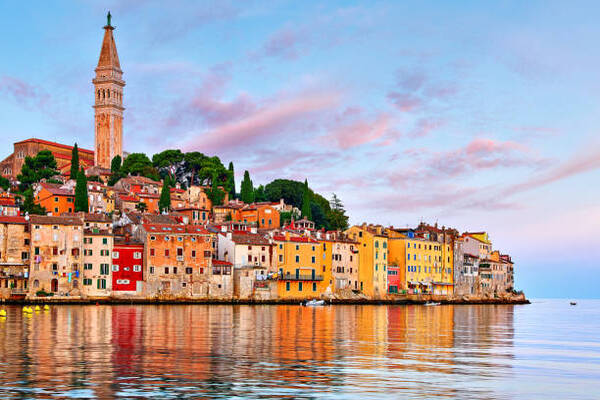 Protecting the Essence of Croatia’s Konobas: A Culinary Heritage at Risk