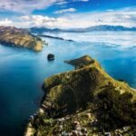 Explore China and Beyond: 8 Magical Travel Destinations That Defy Logic