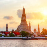 Thailand’s New Alcohol Regulations: What Travelers Need to Know