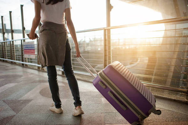 Singapore Joins Southeast Asia’s Economic Recalibration Amid Rising Costs and Tourism Changes