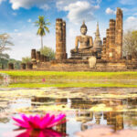 Thailand Lowers Tourist Visa Duration: A New Era for Visitors from 93 Countries