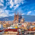 Spain’s Religious Tourism Surge in 2026: A Cultural Journey to Belief and Heritage
