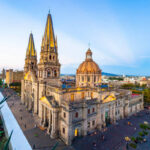 Essential Travel Advisory for Mexico and Other Destinations: What Travelers on Travel2Globe Need to Know This Summer