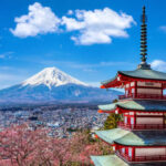 Japan’s Tourism Costs on the Rise: What Travelers Can Expect in 2026