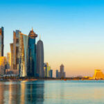 Qatar Welcomes Record-Breaking 1.13 Million Visitors in Q1 2026, Solidifying Its Global Travel Appeal