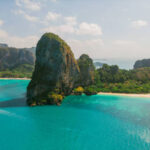 Thailand Revolutionizes Travel with the Digital Arrival Card