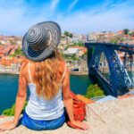 Portugal Implements New Tourist Taxes: What Travelers Need to Know for 2026