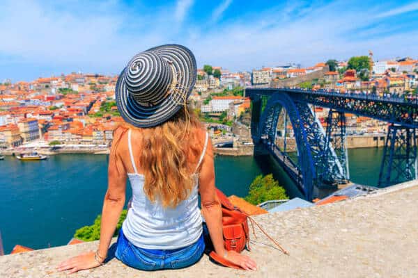 Portugal Implements New Tourist Taxes: What Travelers Need to Know for 2026