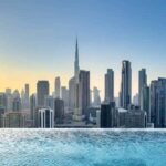 A New Horizon for GCC Tourism as Saudi Arabia Joins Forces with UAE, Qatar, Kuwait, Bahrain, and Oman