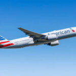 Exciting Summer 2026 Travel Options: American Airlines Launches New Nonstop Flights to Hungary and More!