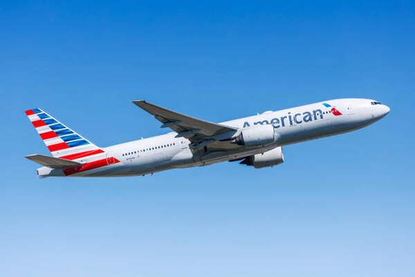 Exciting Summer 2026 Travel Options: American Airlines Launches New Nonstop Flights to Hungary and More!