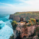 Bali’s New Visa Regulations: What Every Traveler Should Know