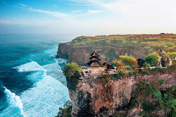 Bali’s New Visa Regulations: What Every Traveler Should Know