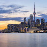 Canada Reinforces Immigration Consultancy Regulations for Enhanced Integrity and Protection