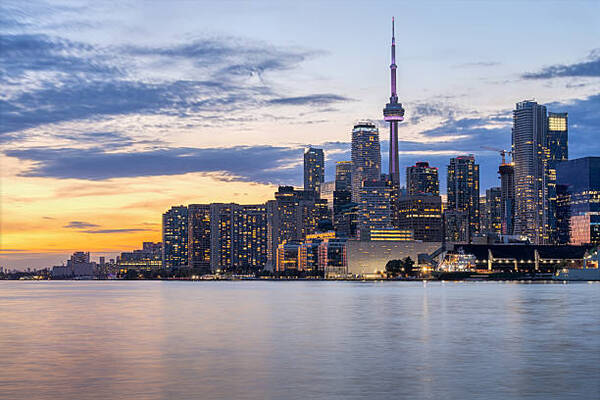 Canada Reinforces Immigration Consultancy Regulations for Enhanced Integrity and Protection