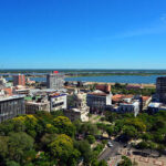 Netherlands Among Countries Welcoming Paraguay’s Revolutionary Investor Pass Program for Residency and Investment